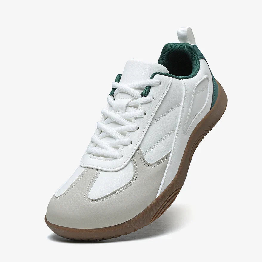Kora Casual Barefoot Shoe