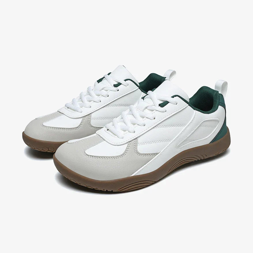 Kora Casual Barefoot Shoe