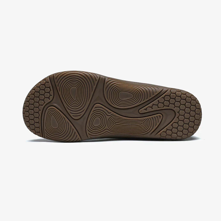 Kora Casual Barefoot Shoe