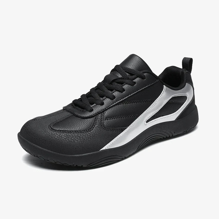 Kora Casual Barefoot Shoe