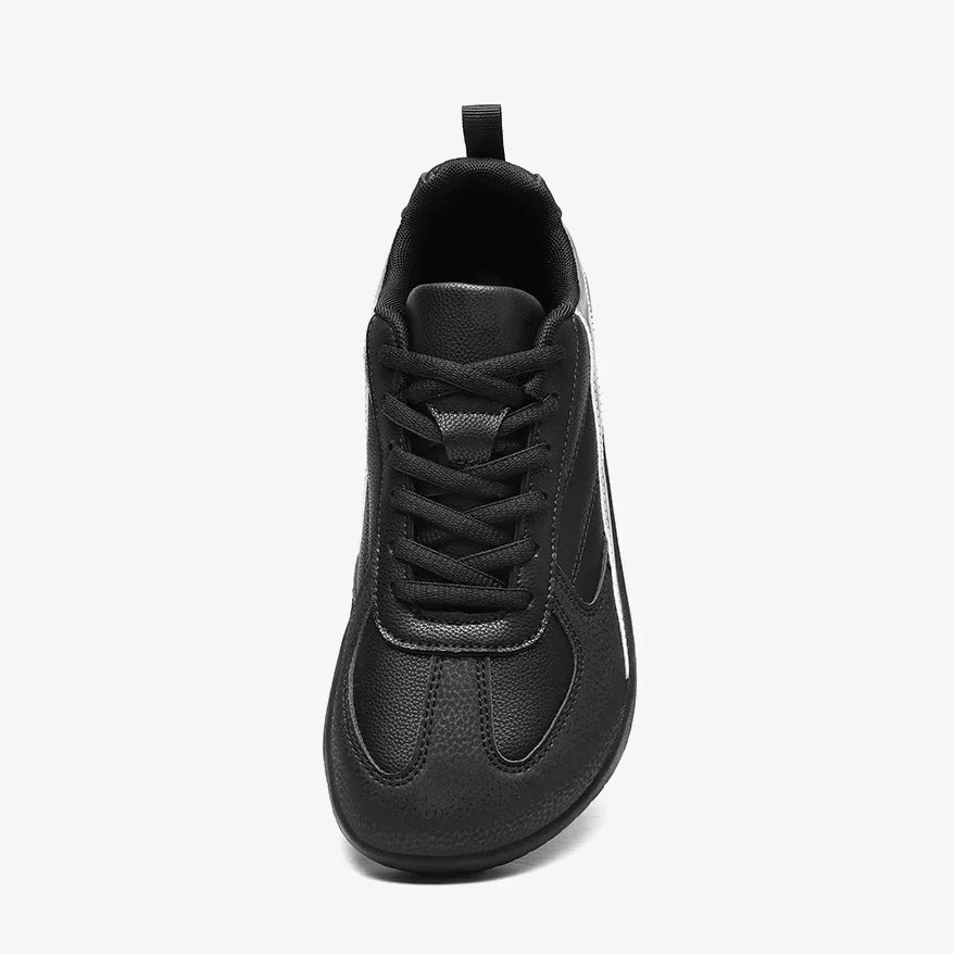 Kora Casual Barefoot Shoe