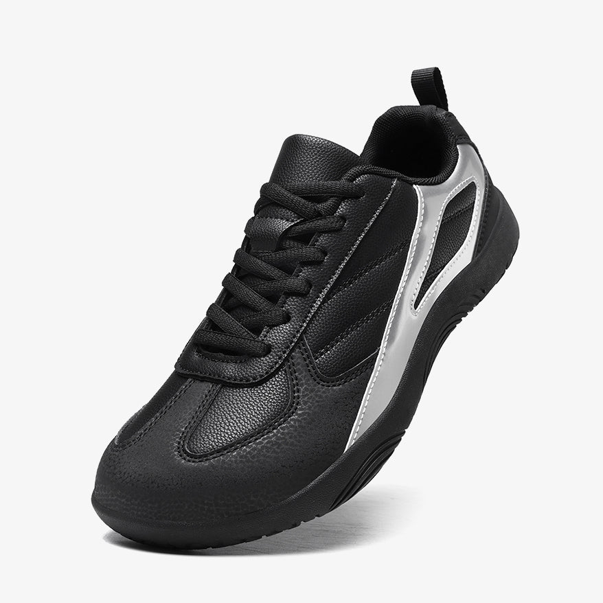 Kora Casual Barefoot Shoe