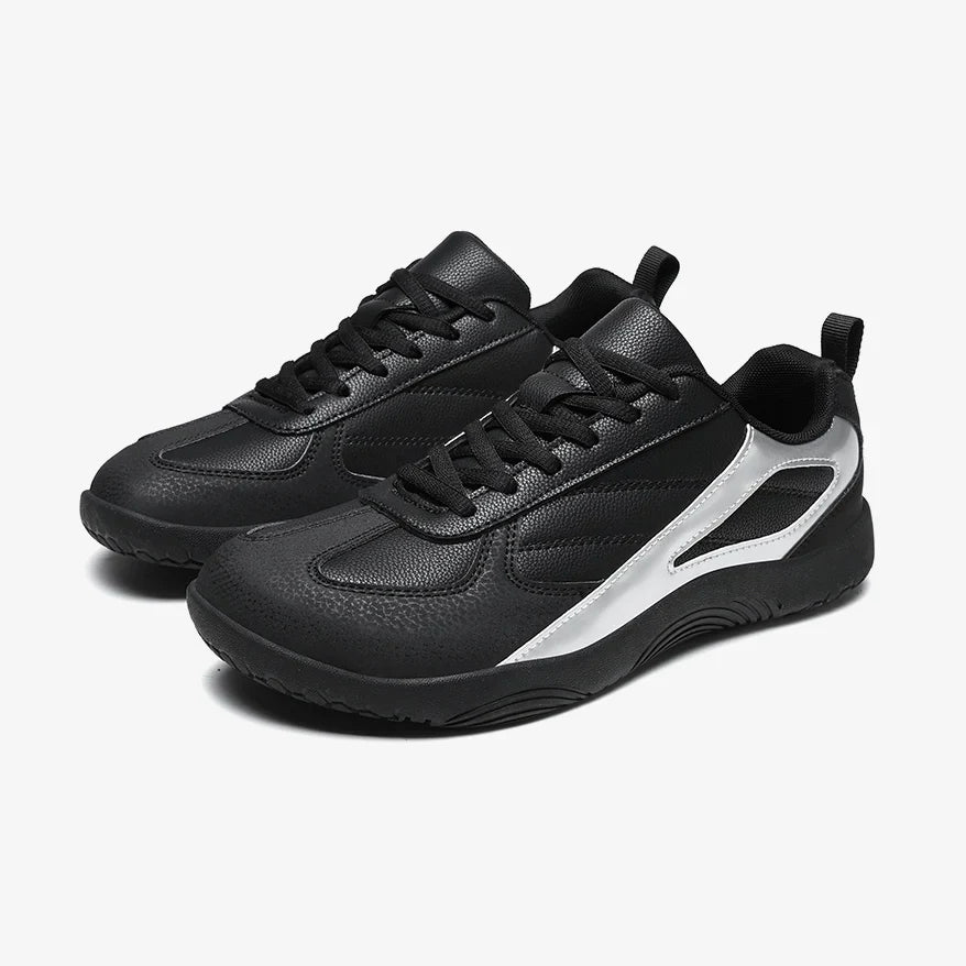 Kora Casual Barefoot Shoe