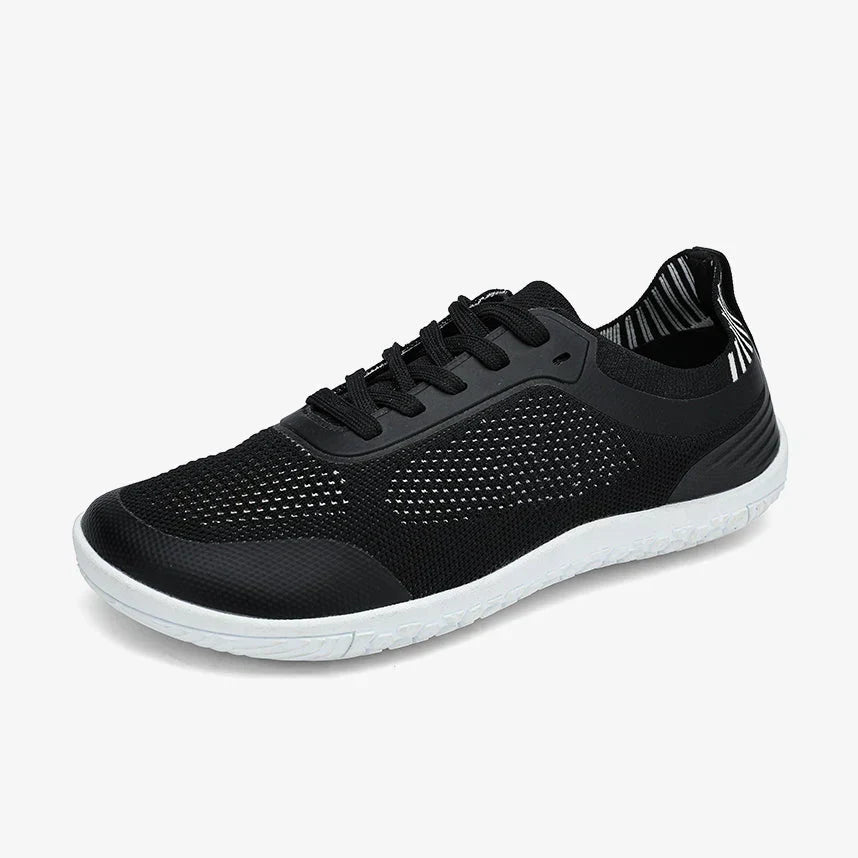 Kora Casual Barefoot Shoe
