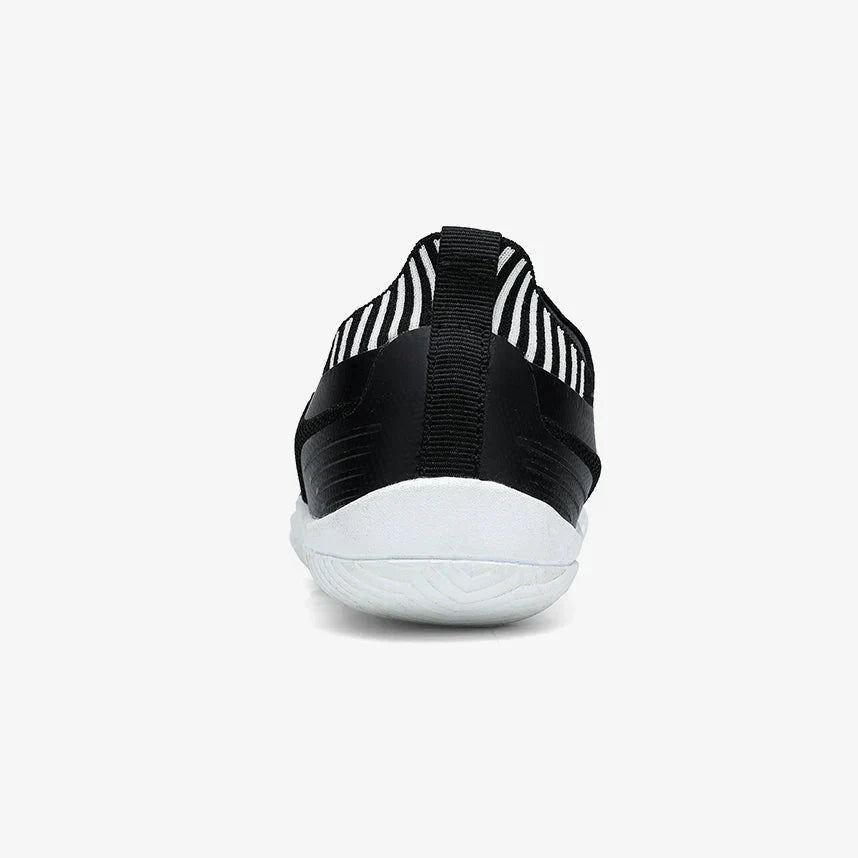 Kora Casual Barefoot Shoe