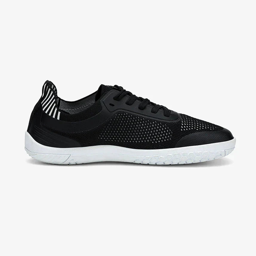 Kora Casual Barefoot Shoe