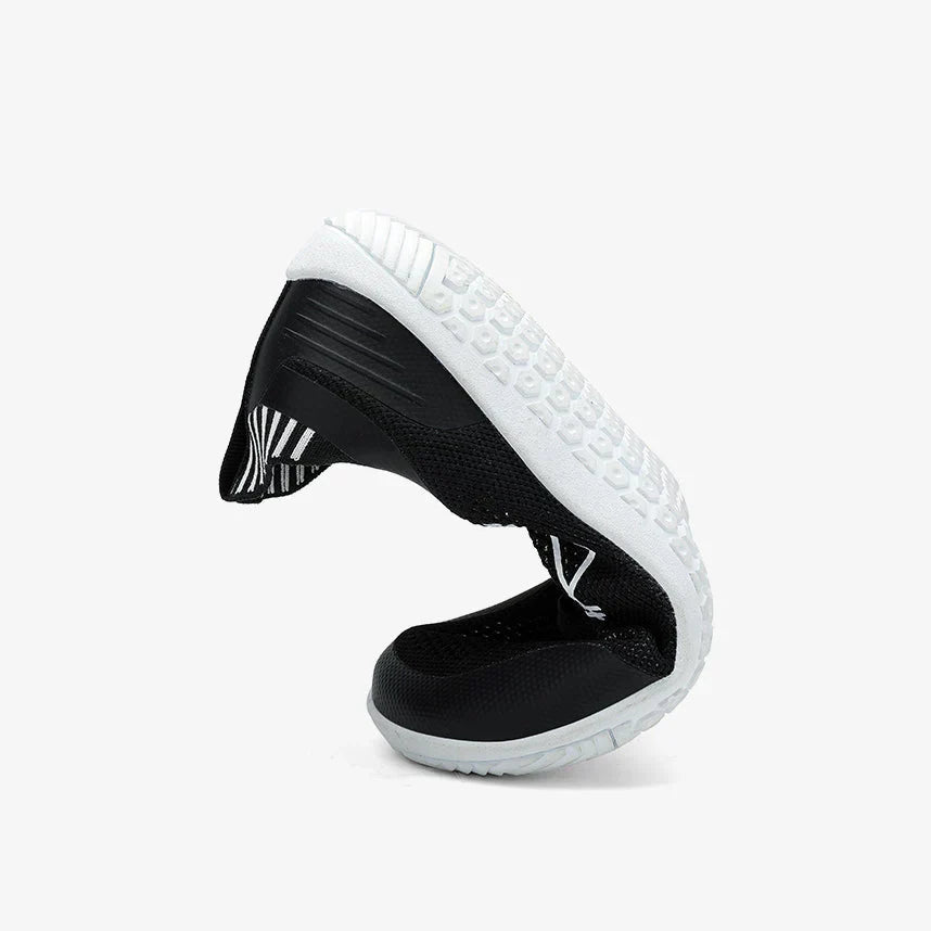 Kora Casual Barefoot Shoe