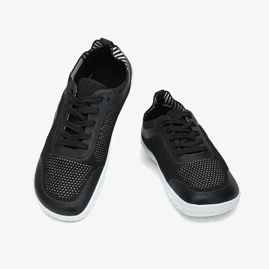 Kora Casual Barefoot Shoe
