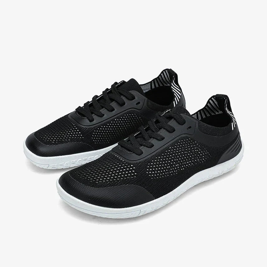 Kora Casual Barefoot Shoe