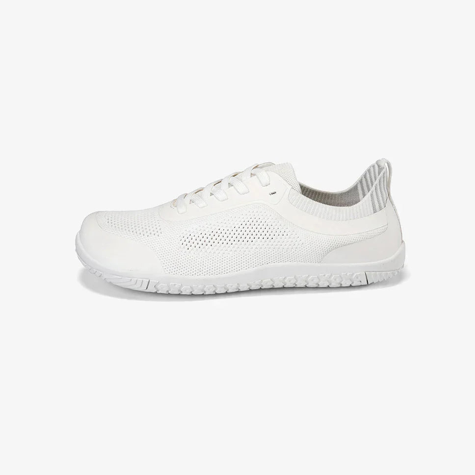 Kora Casual Barefoot Shoe