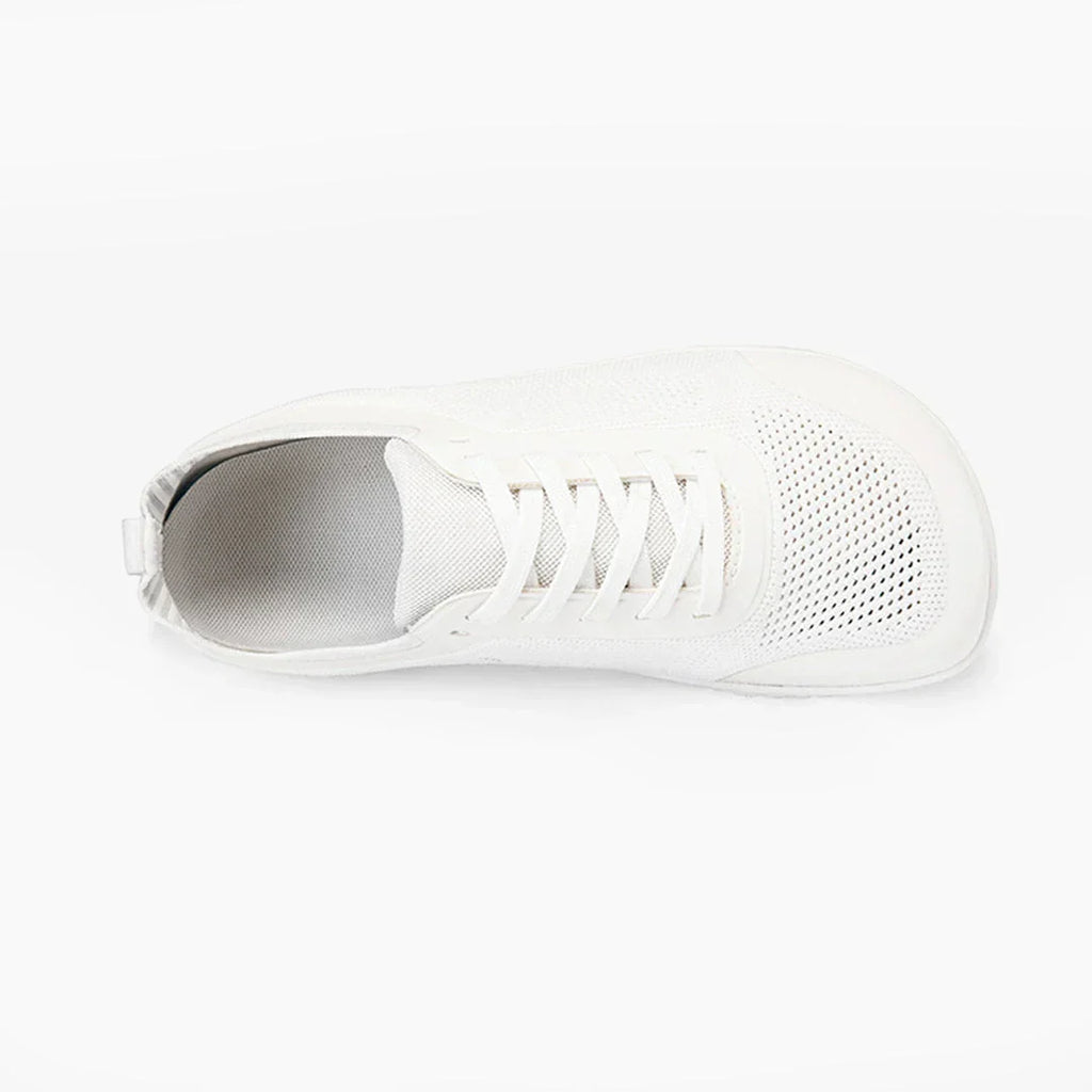 Kora Casual Barefoot Shoe