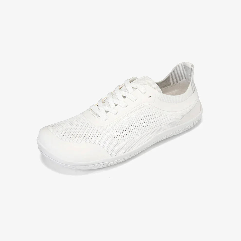 Kora Casual Barefoot Shoe
