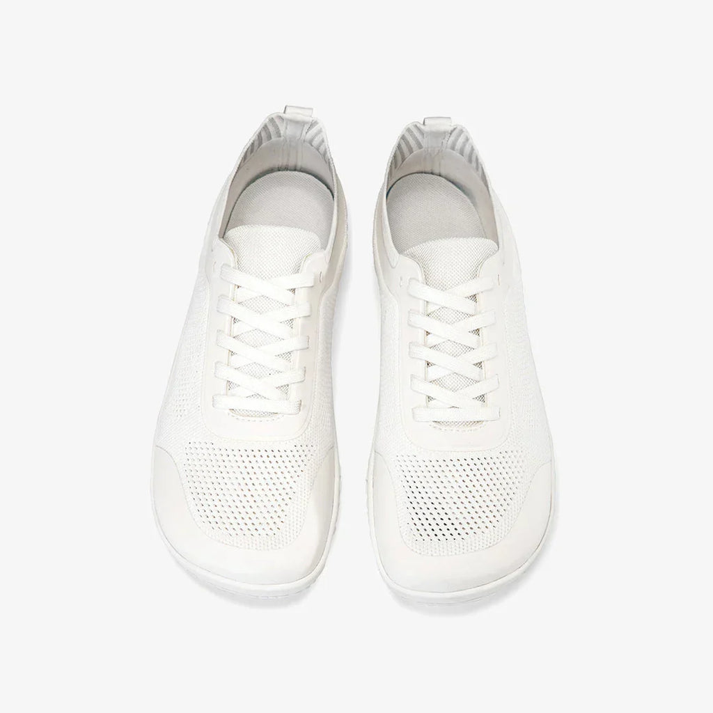 Kora Casual Barefoot Shoe