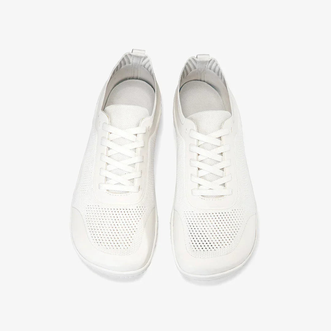 Kora Casual Barefoot Shoe