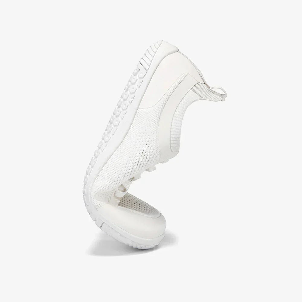Kora Casual Barefoot Shoe