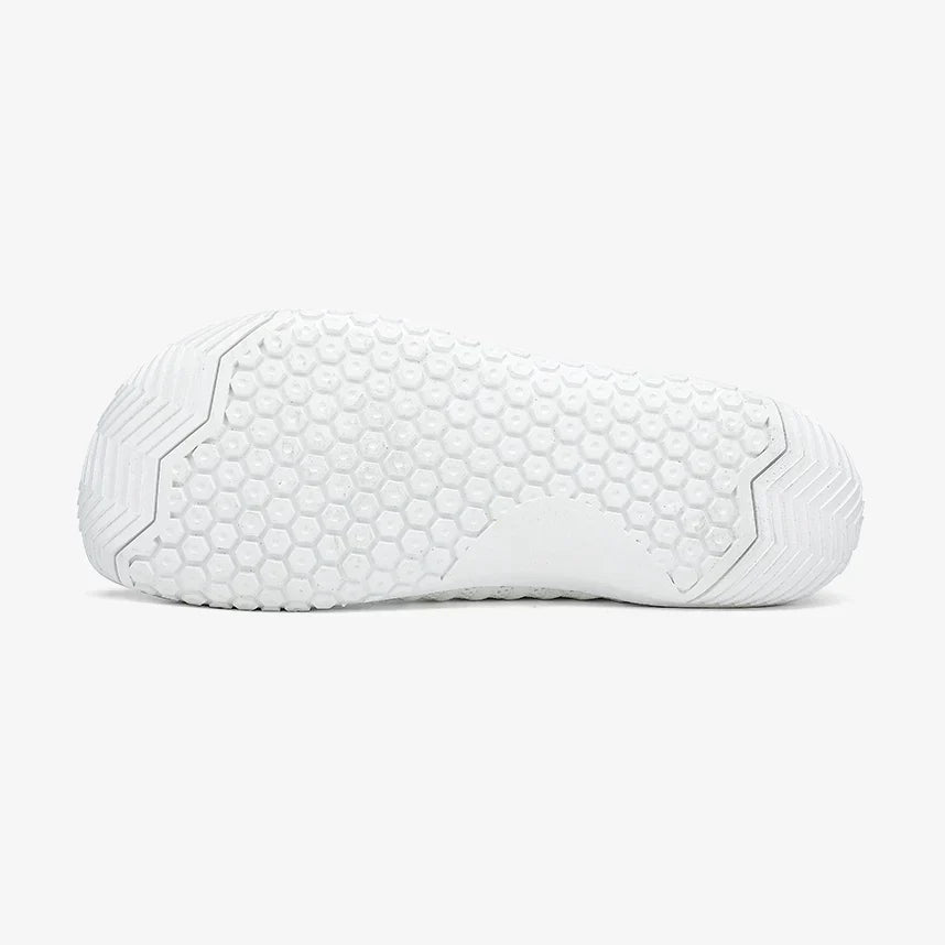Kora Casual Barefoot Shoe