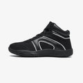 Kora Casual Barefoot Shoe