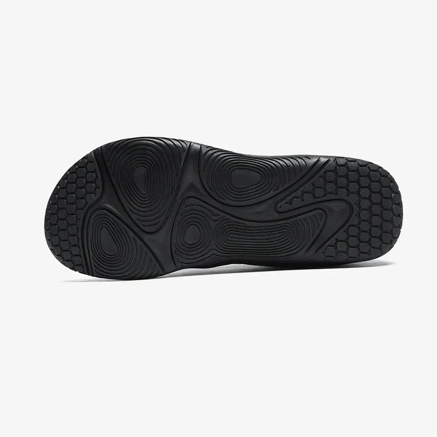 Kora Casual Barefoot Shoe
