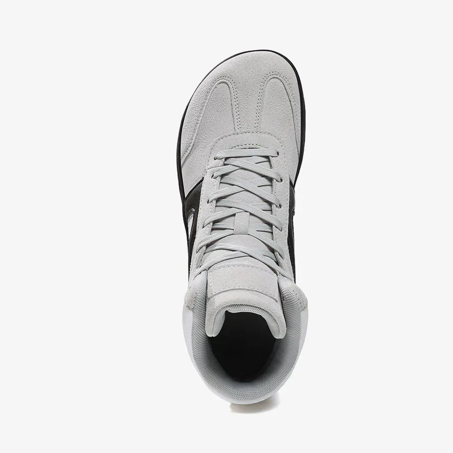 Kora Casual Barefoot Shoe