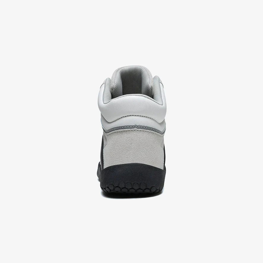Kora Casual Barefoot Shoe