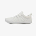 Kora Casual Barefoot Shoe