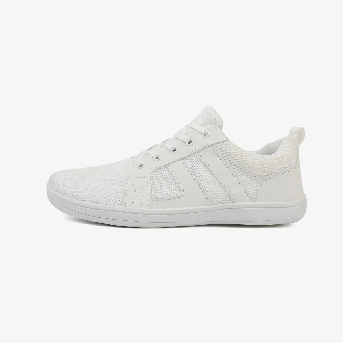 Kora Casual Barefoot Shoe