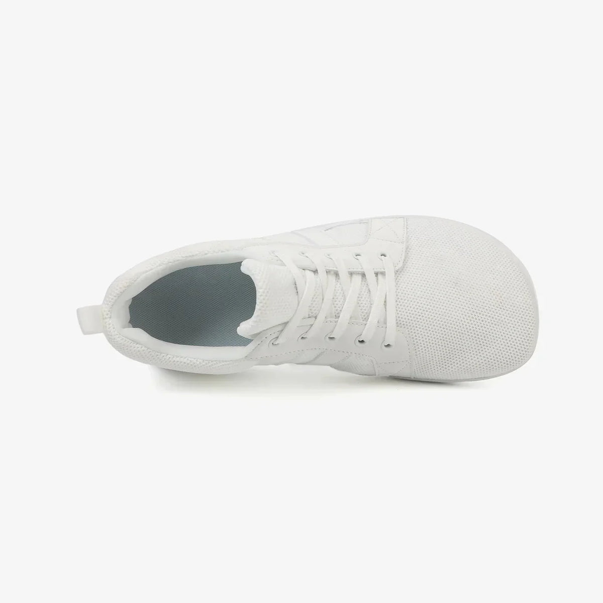 Kora Casual Barefoot Shoe