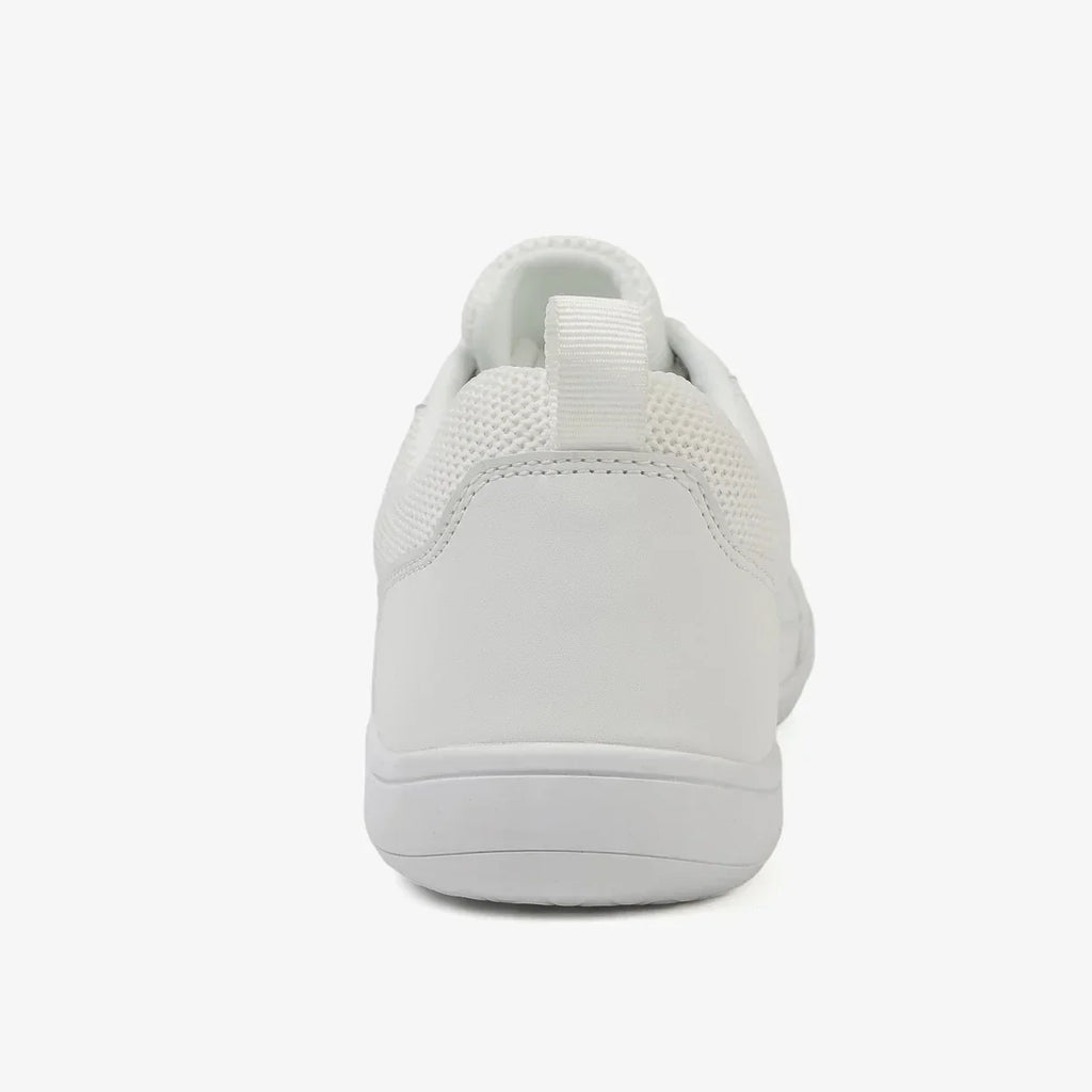 Kora Casual Barefoot Shoe