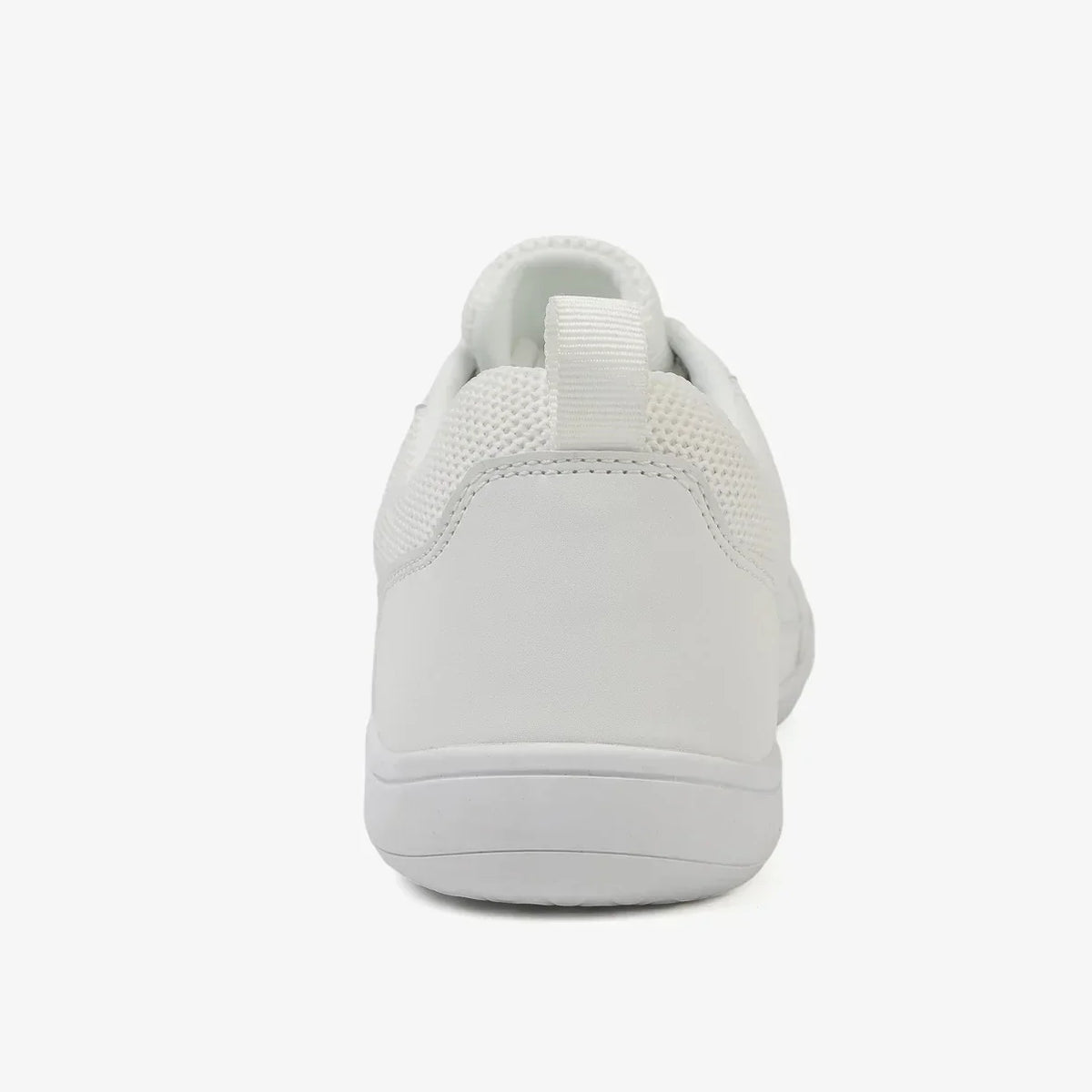 Kora Casual Barefoot Shoe