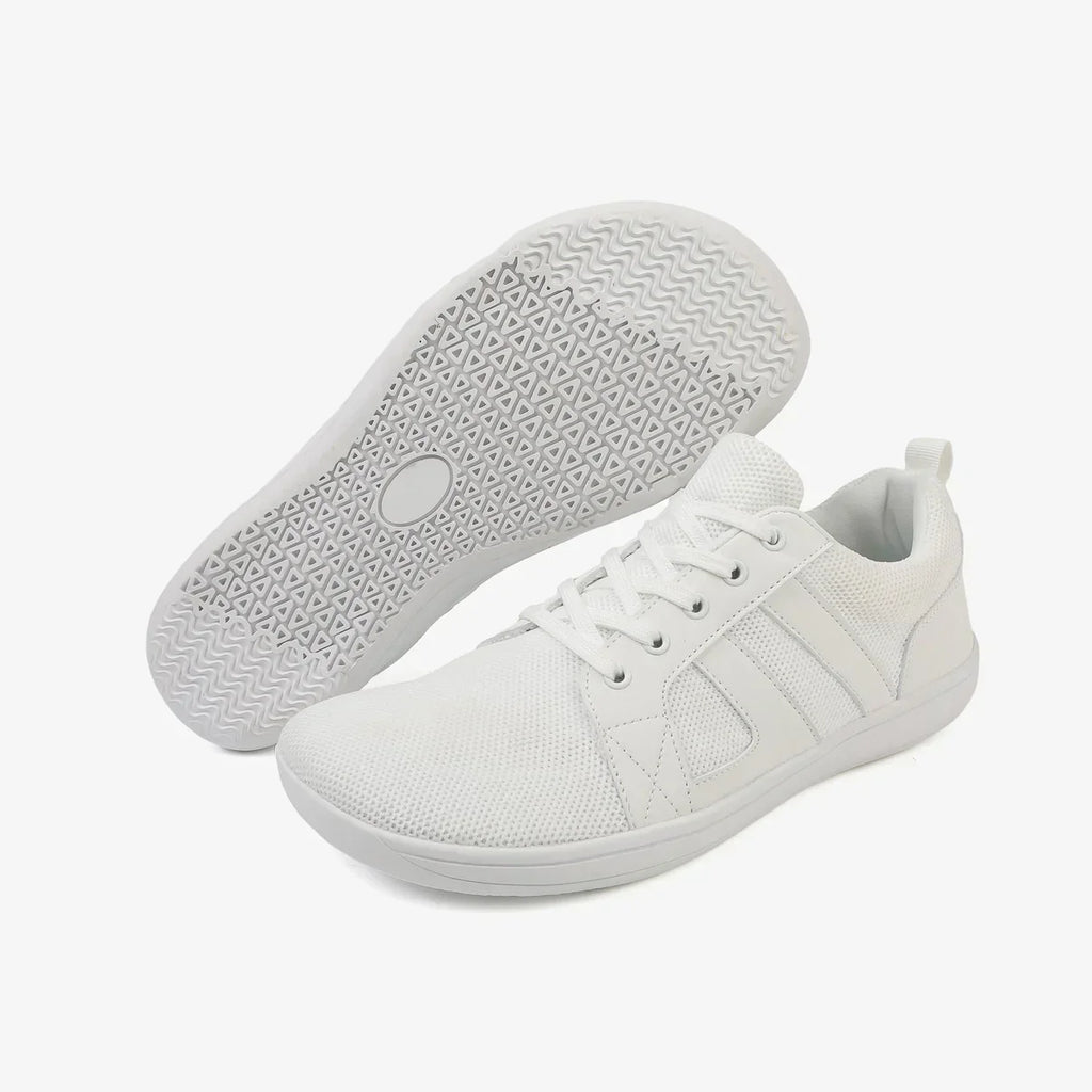 Kora Casual Barefoot Shoe