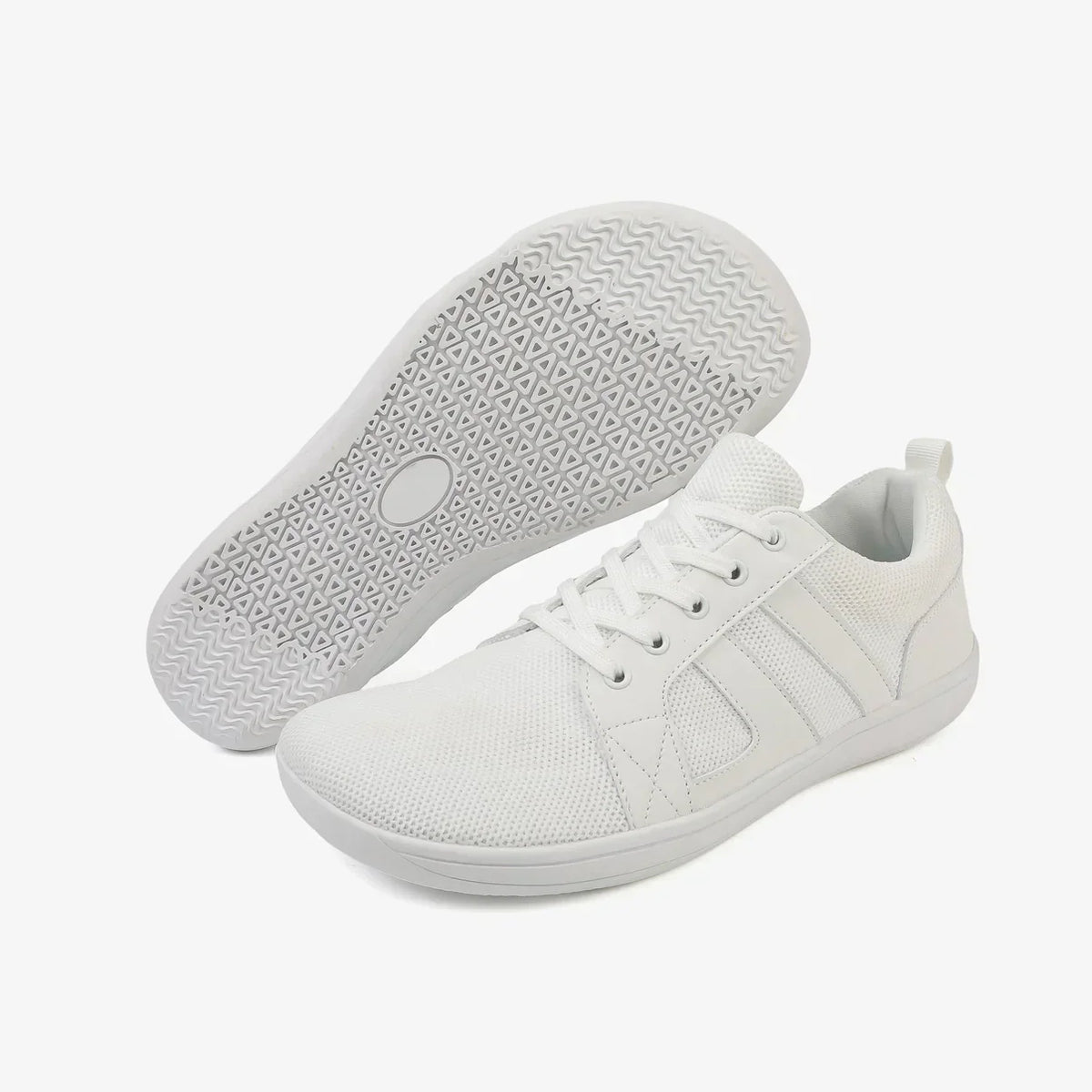 Kora Casual Barefoot Shoe