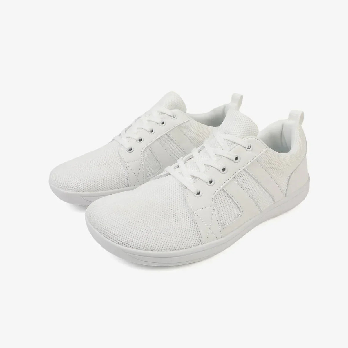 Kora Casual Barefoot Shoe