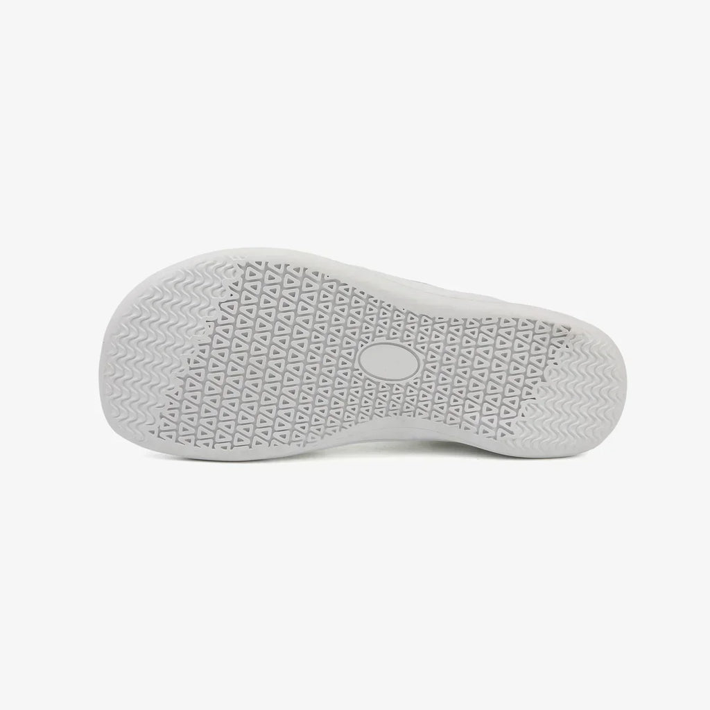 Kora Casual Barefoot Shoe