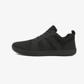 Kora Casual Barefoot Shoe
