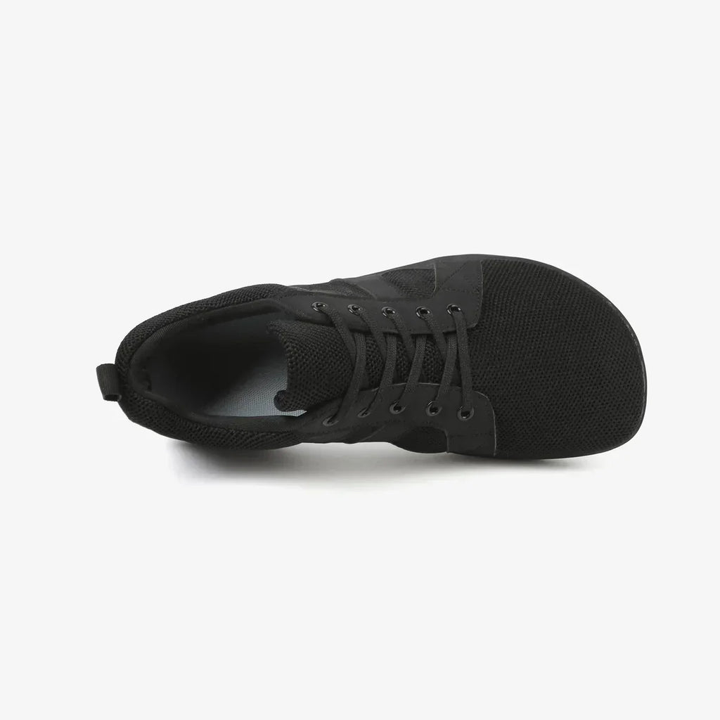 Kora Casual Barefoot Shoe