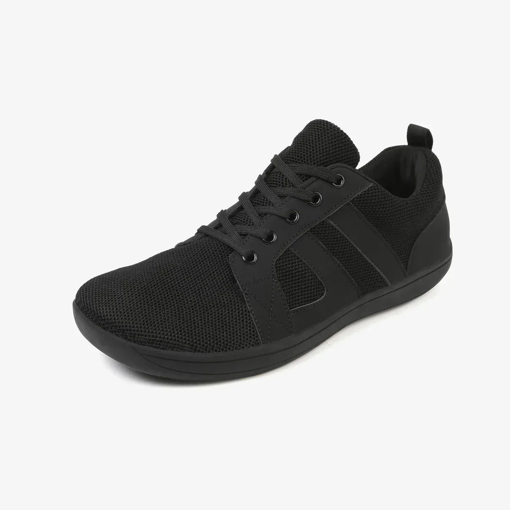Kora Casual Barefoot Shoe