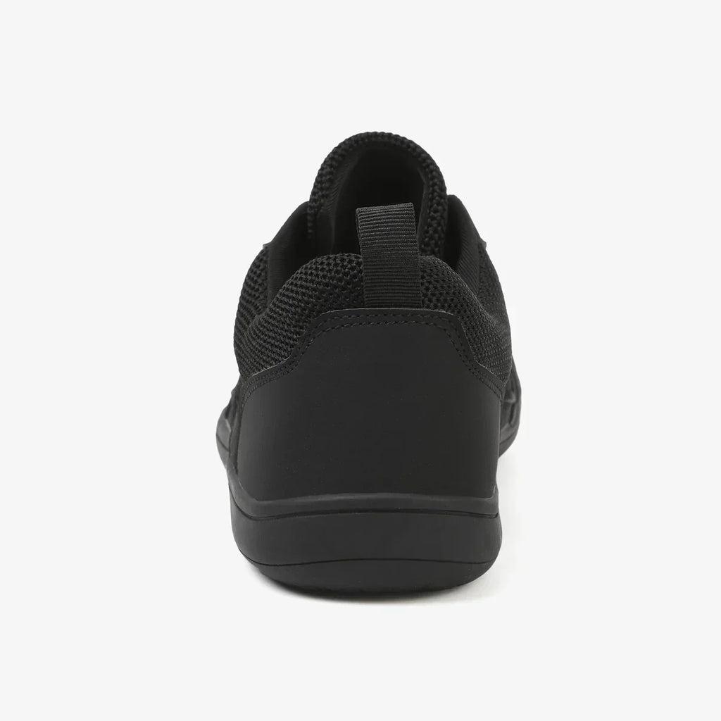 Kora Casual Barefoot Shoe