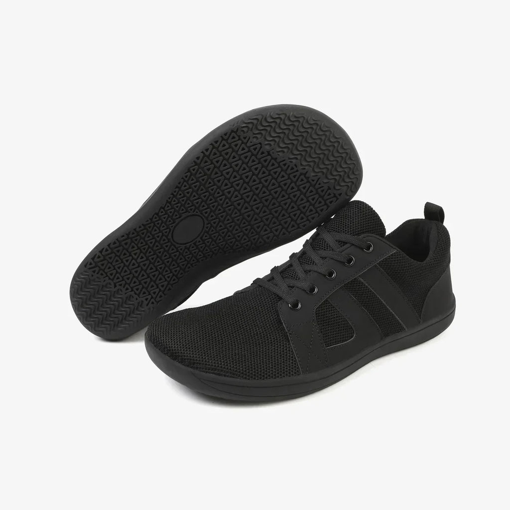 Kora Casual Barefoot Shoe
