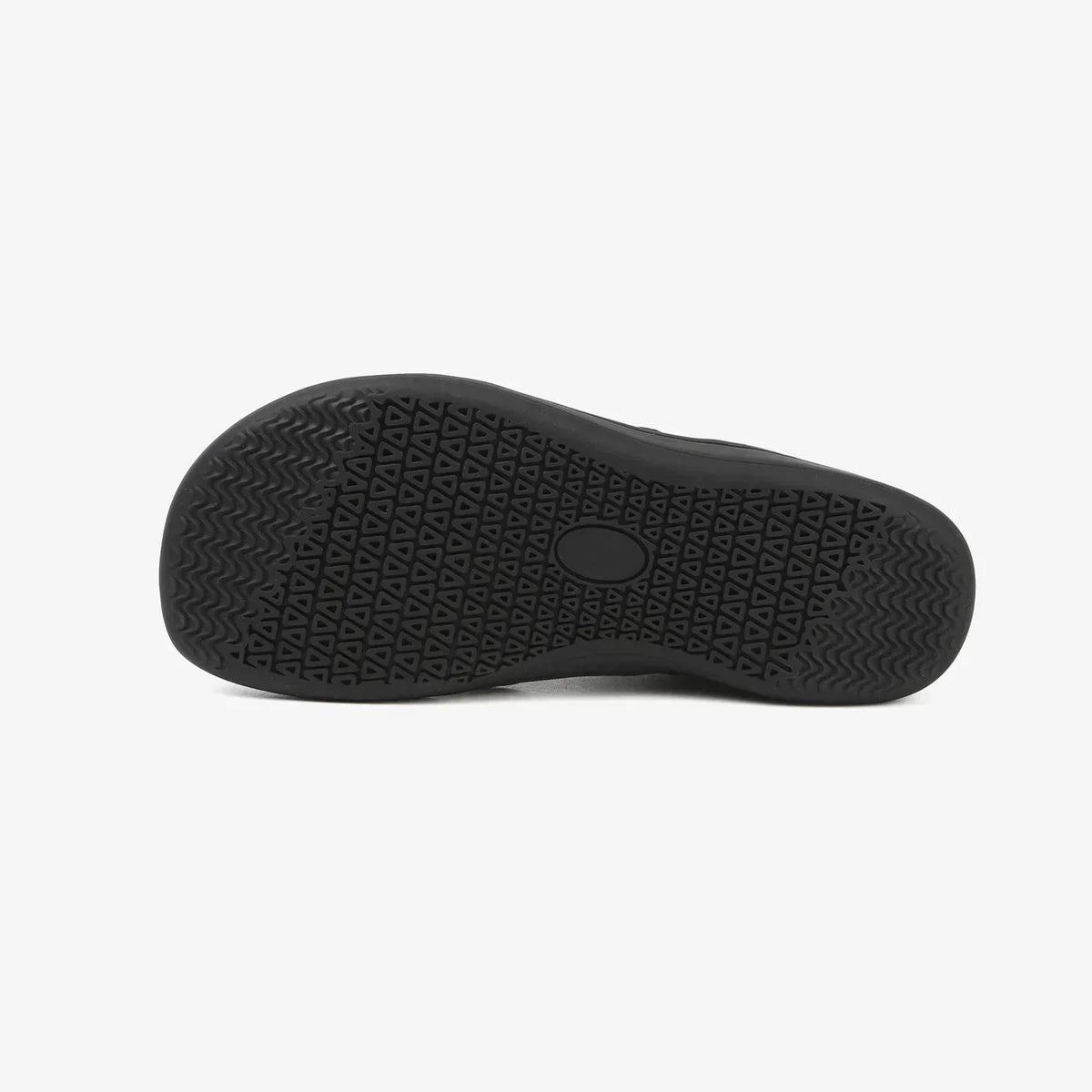 Kora Casual Barefoot Shoe