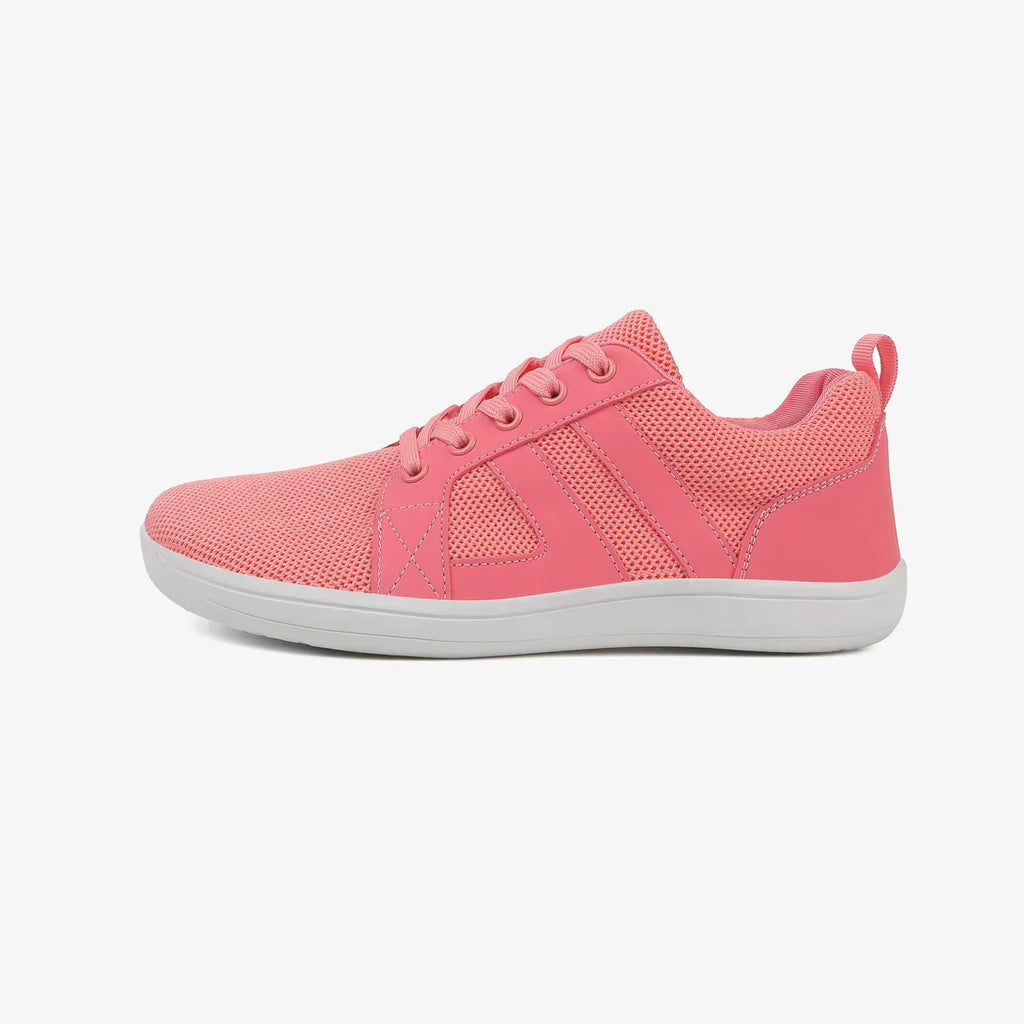 Kora Casual Barefoot Shoe