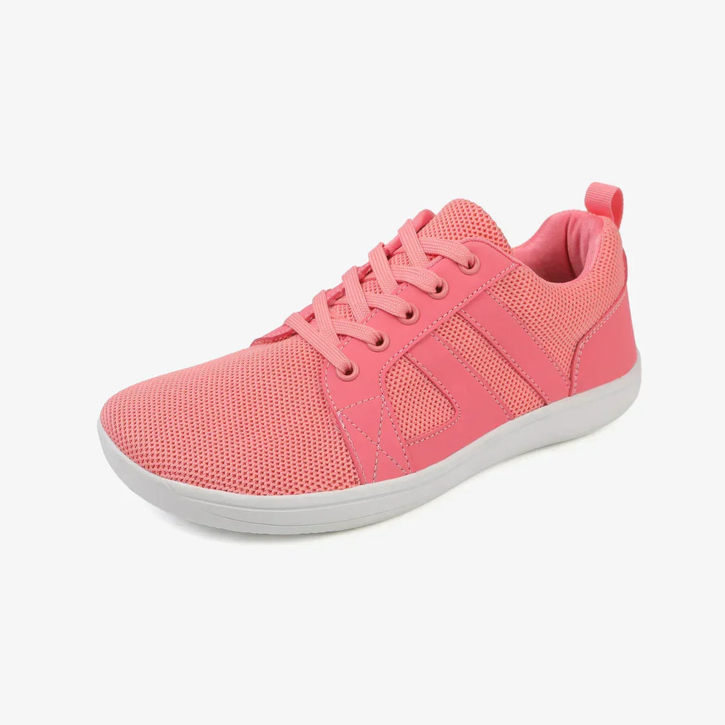 Kora Casual Barefoot Shoe