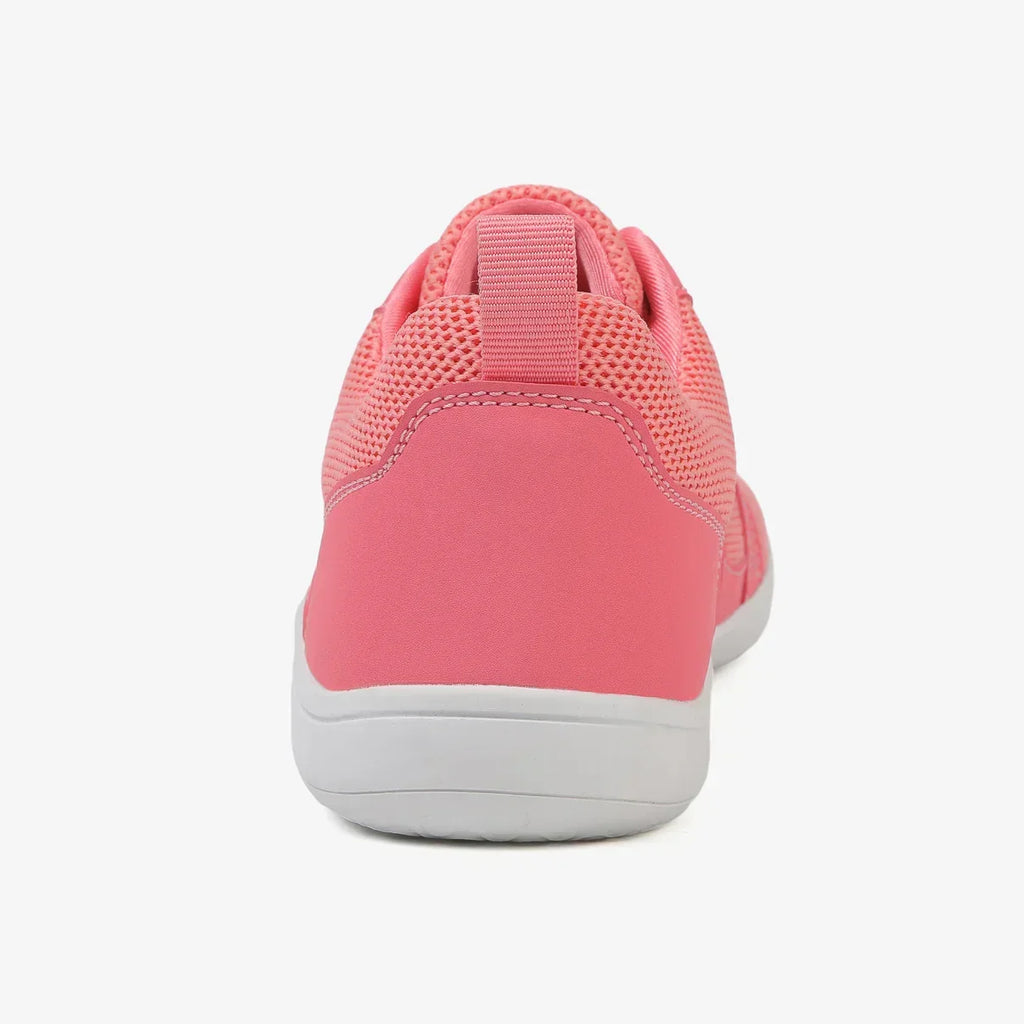 Kora Casual Barefoot Shoe