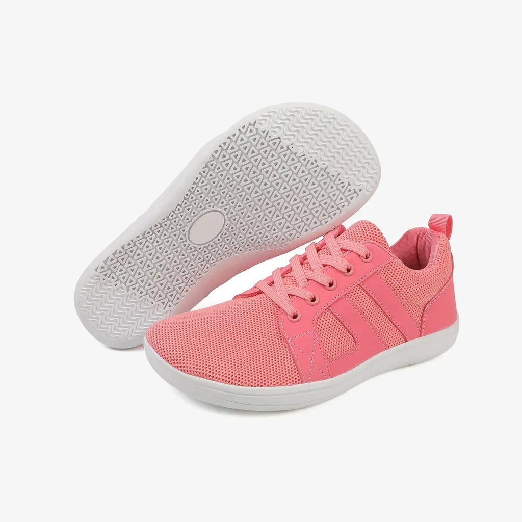 Kora Casual Barefoot Shoe
