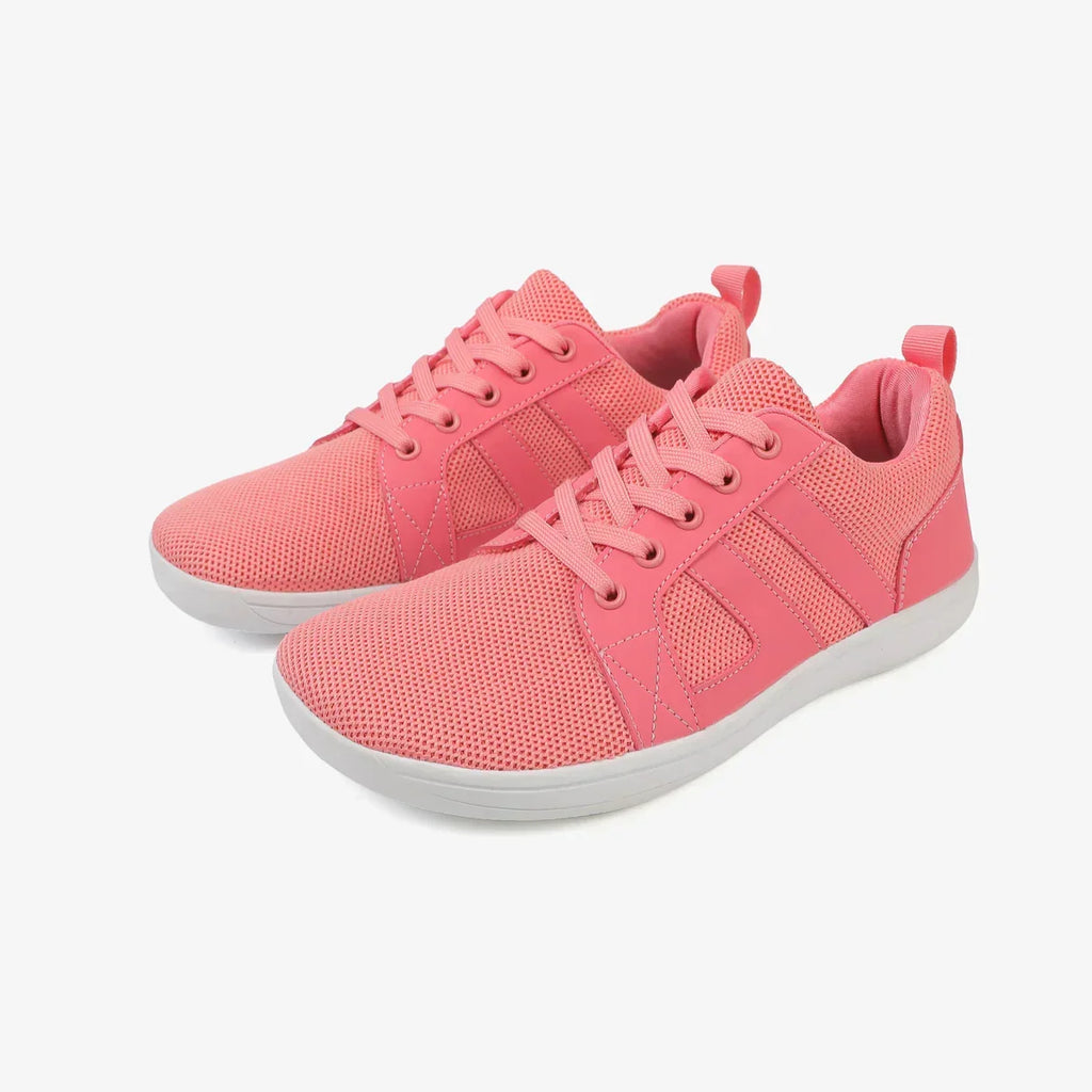 Kora Casual Barefoot Shoe