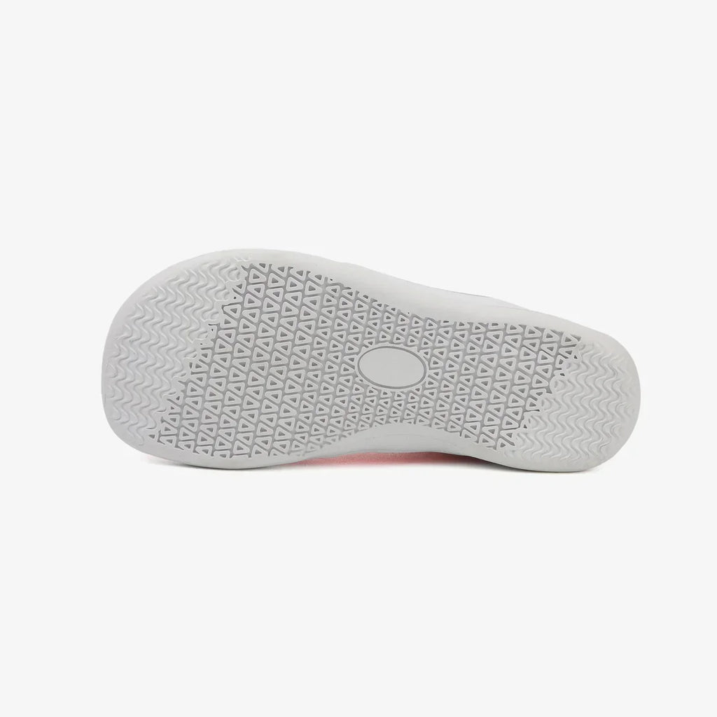 Kora Casual Barefoot Shoe