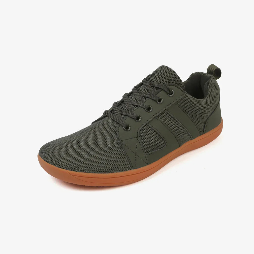 Kora Casual Barefoot Shoe