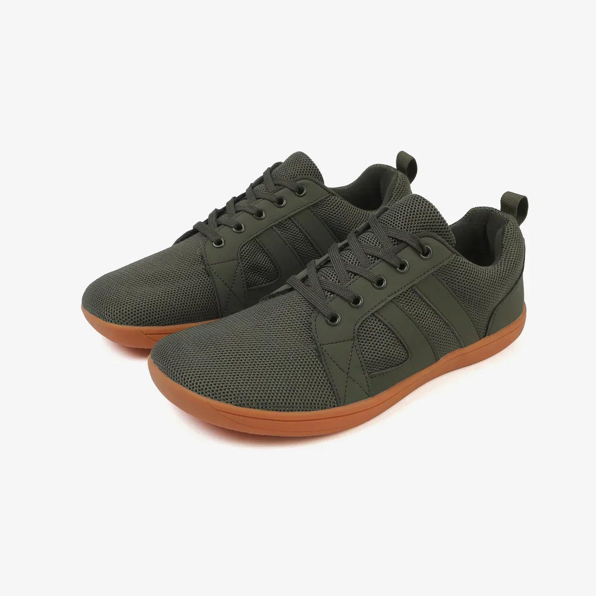 Kora Casual Barefoot Shoe