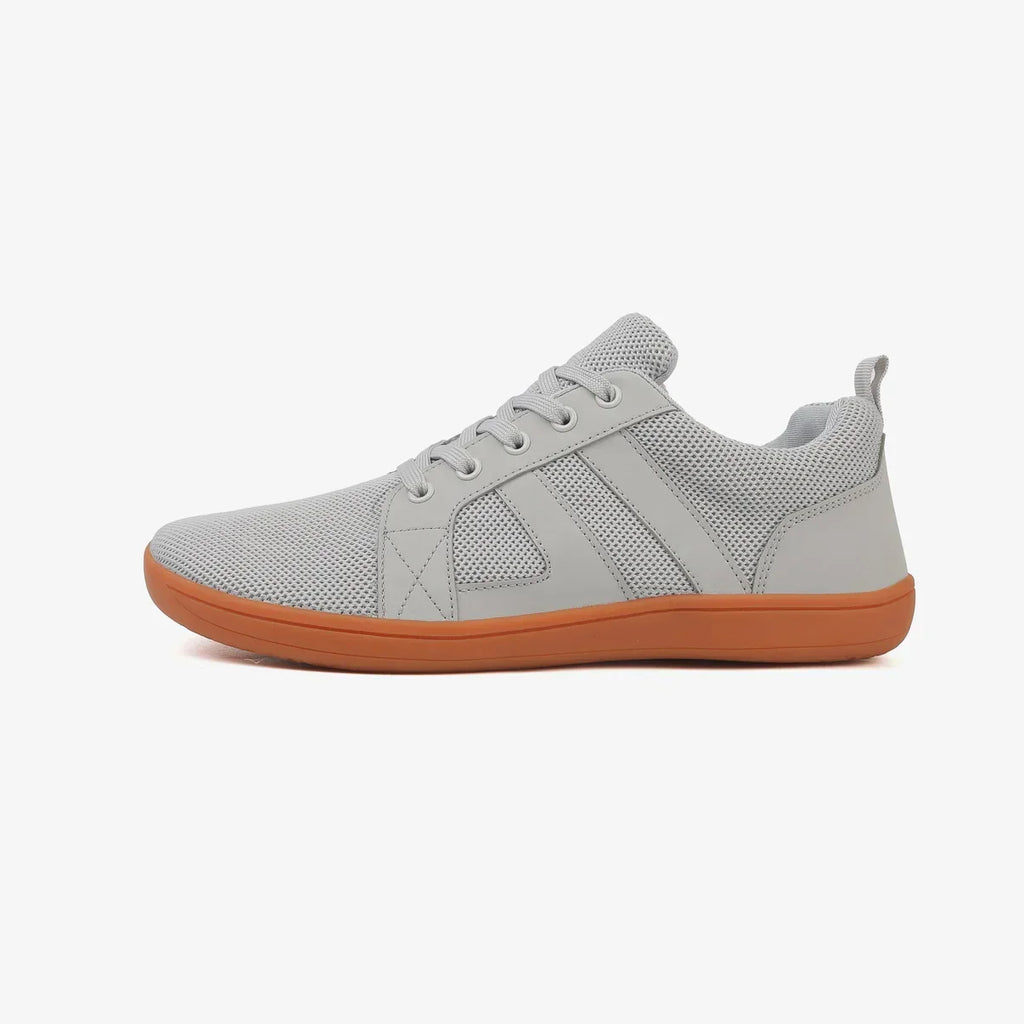 Kora Casual Barefoot Shoe