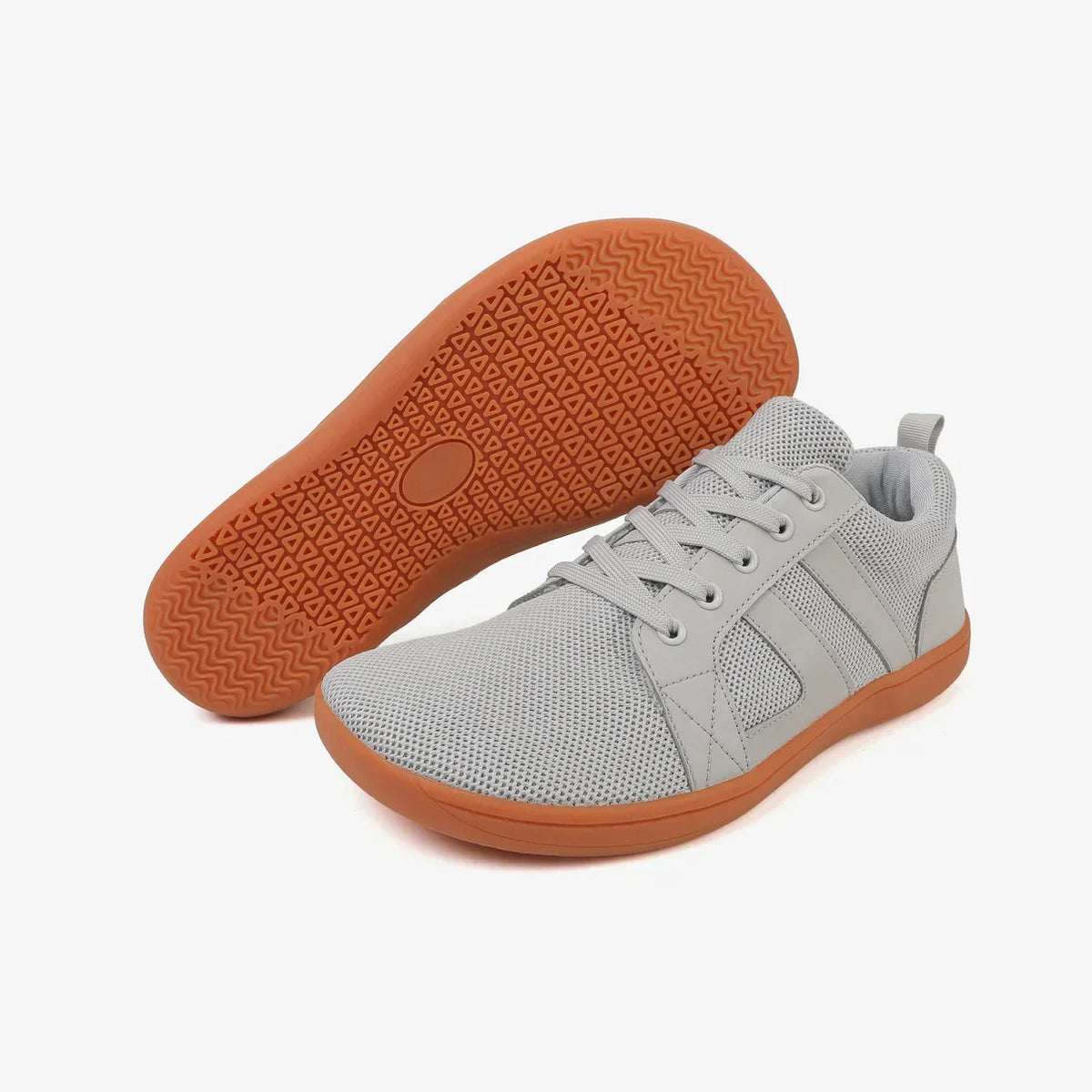 Kora Casual Barefoot Shoe