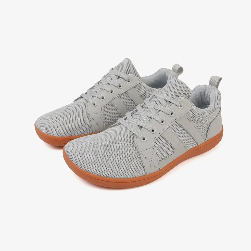 Kora Casual Barefoot Shoe
